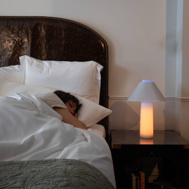 Loftie - Wholesale Accent/Desk Lamp - Loftie Lamp19