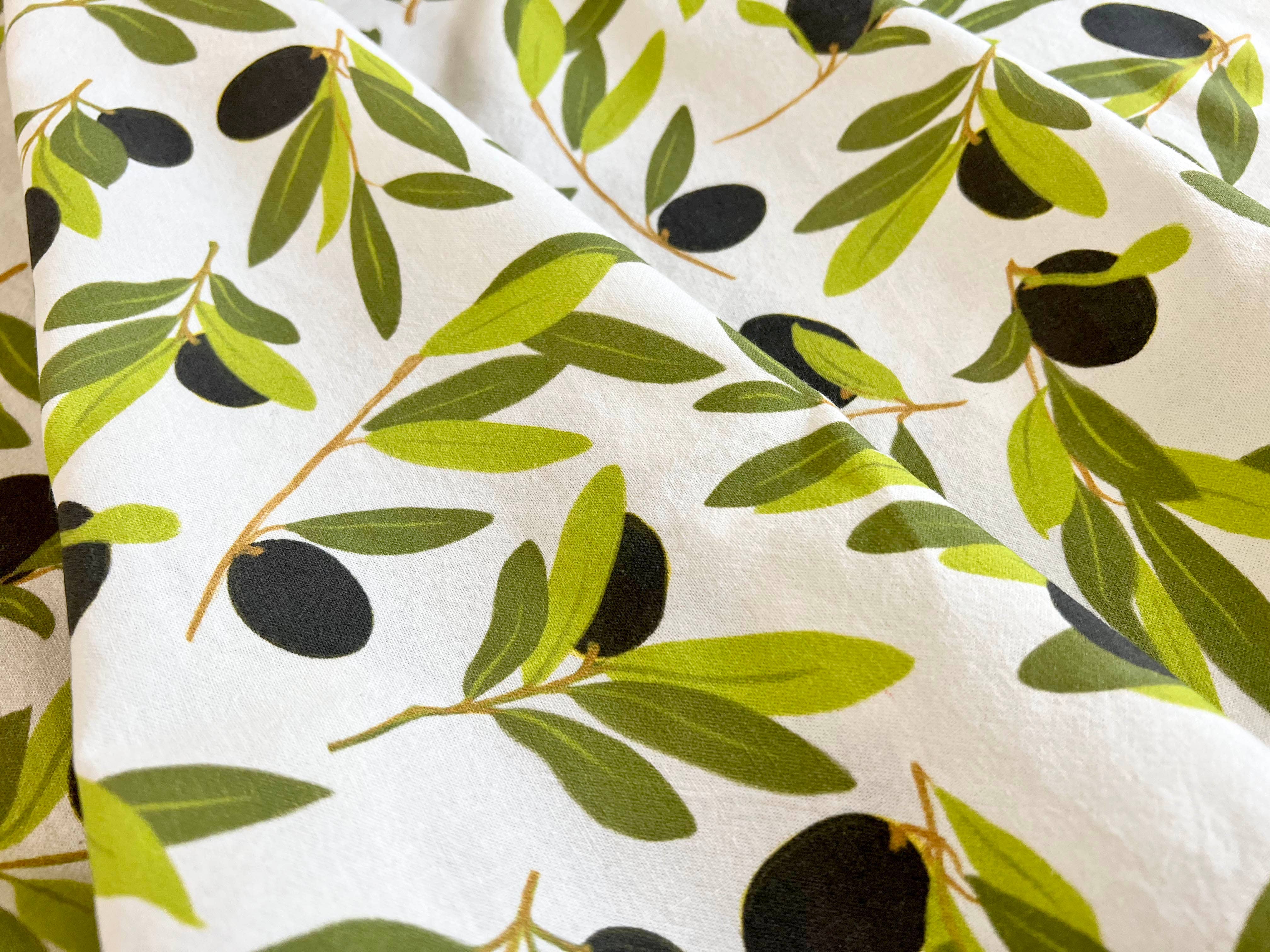 Favorite Story - Vente Torchons - Essuie-tout0