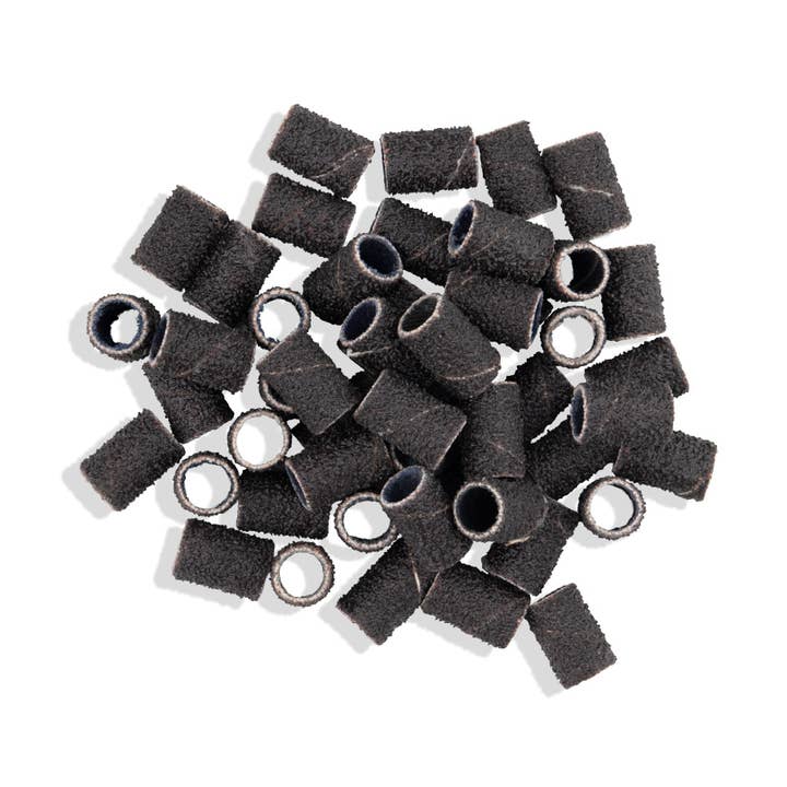 Recharge Inocos Lime Grain Gros 80 pour la vente par INOCOS Cosmetics