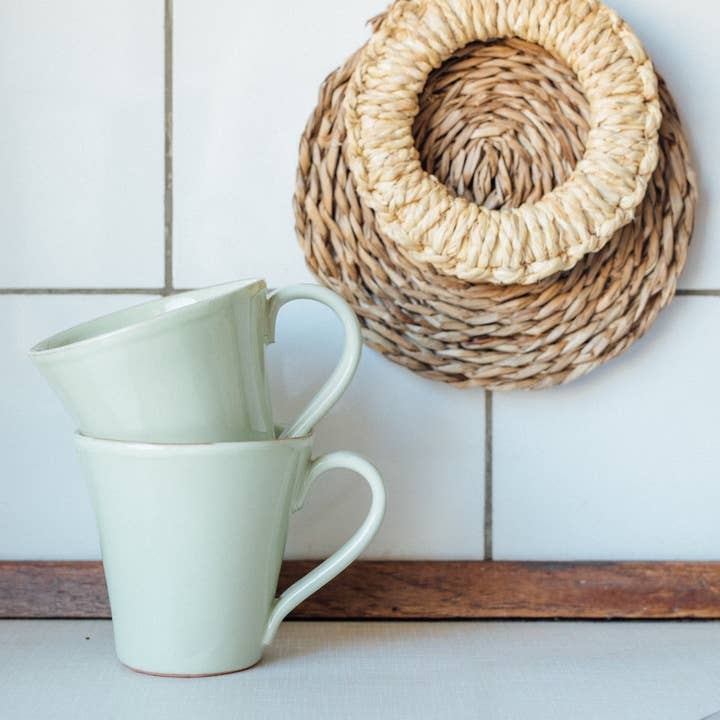 CASAgent - Wholesale Coffee Mug - Mug #237