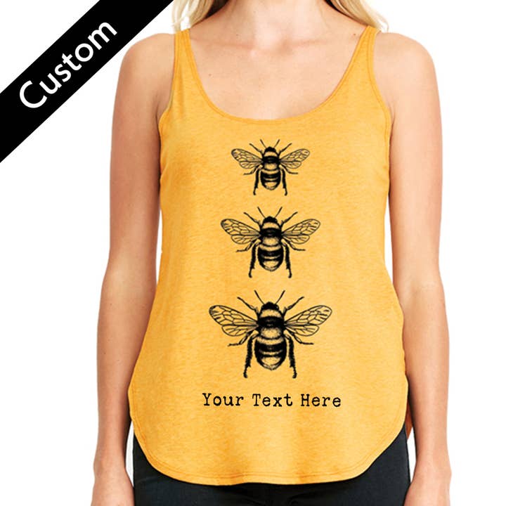 Counter Couture - Wholesale Beer glass/mug - Customized Bee Gifts – Name Drop Glassware, Towels & More5