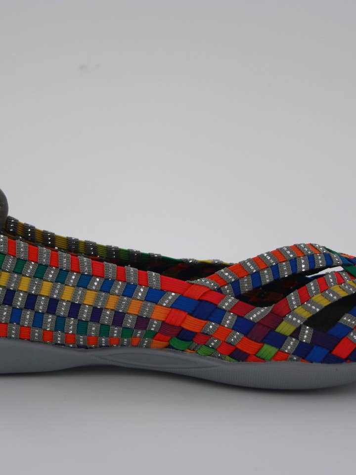 Catalina - Multi for wholesale by Bernie Mev