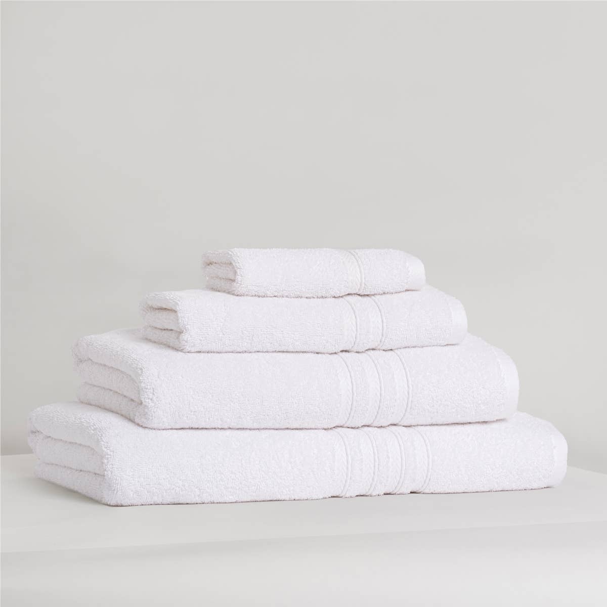 Adaste Home - Vente Serviettes de bain - Serviette de bain en coton turc 100% ultime0