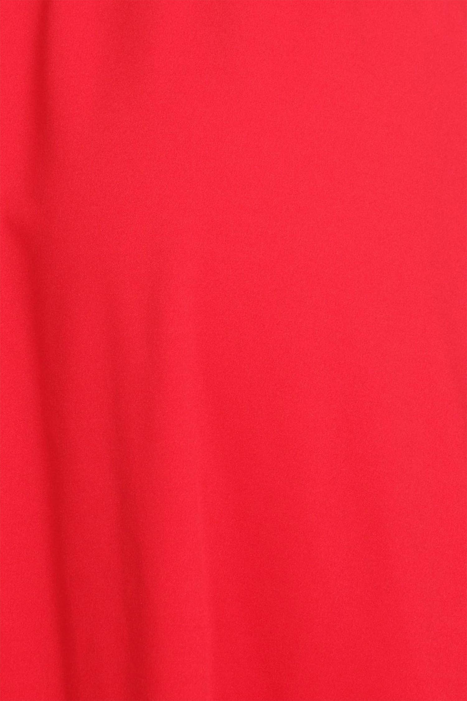 MOA COLLECTION - Vente Jupe – femme - Jupe mi-longue taille trapèze taille haute pour femmes35