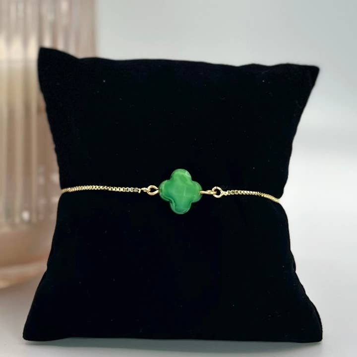 Fairy Ilana for wholesale by Jolie Fée