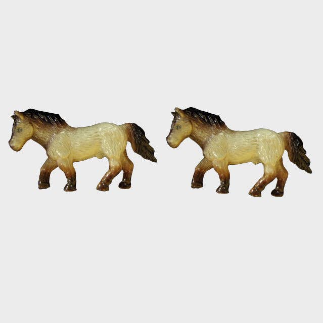 Sophos – wholesale Cufflinks – Pack of 20 Themed Cufflinks14