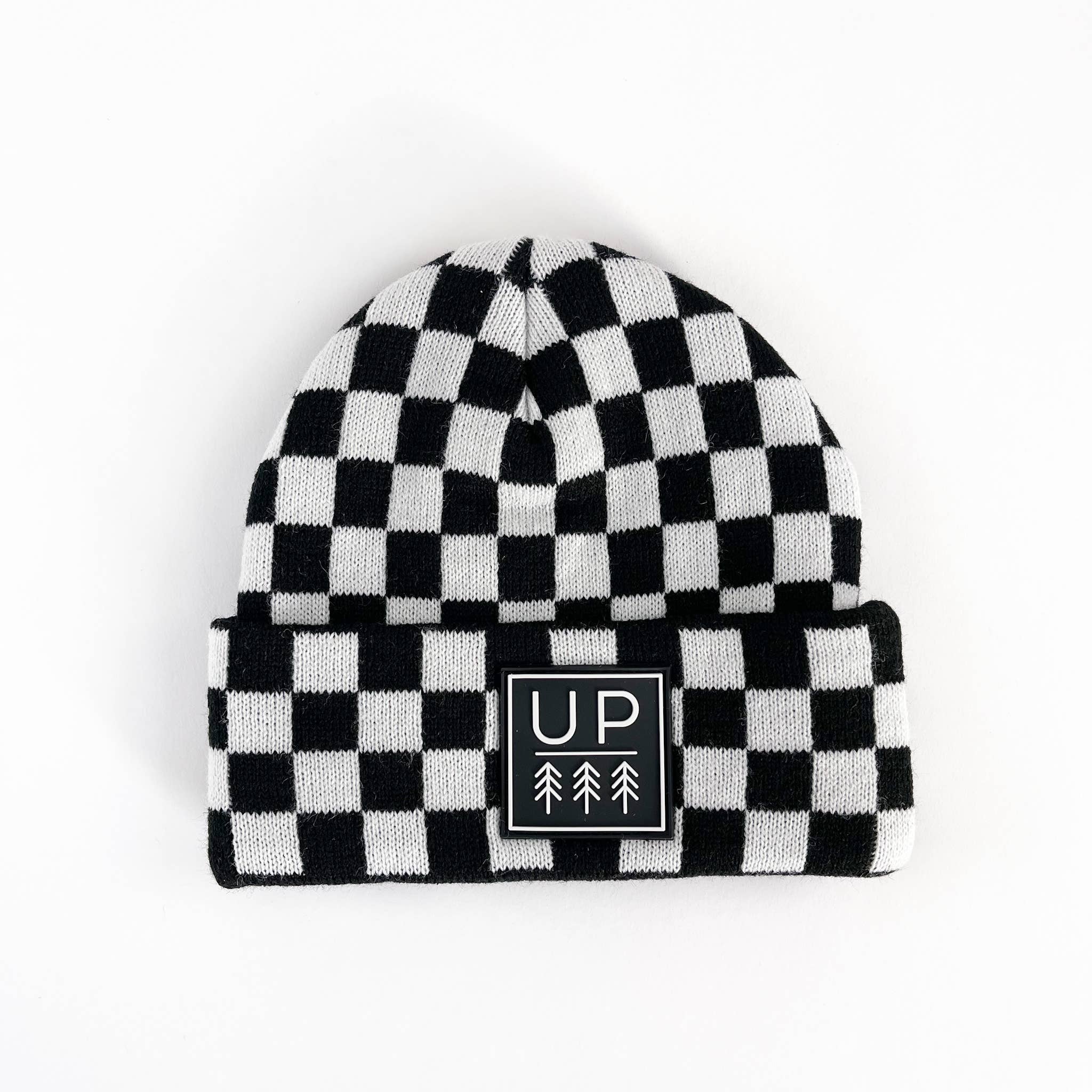Urban Pines - Wholesale Beanie - Kids - Bennys4