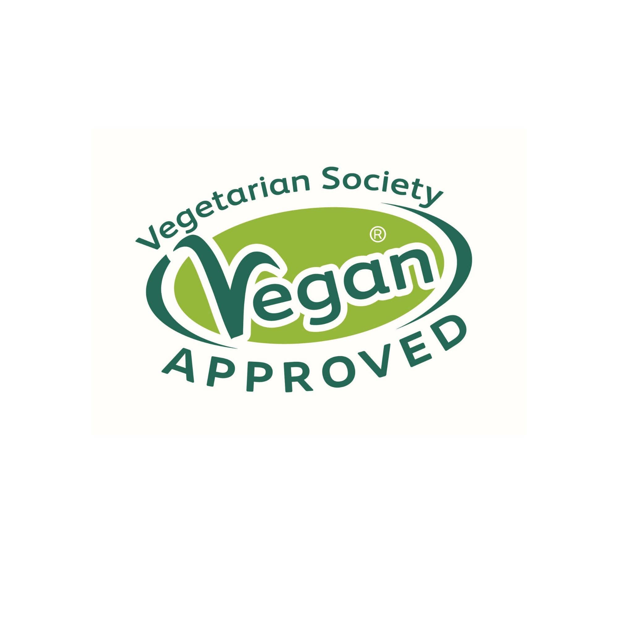 Popcorn Kitchen Ltd – wholesale Popcorn – Giant 'Moneybox' Popcorn Bottle, Rainbow Sweet & Salt 550g 6