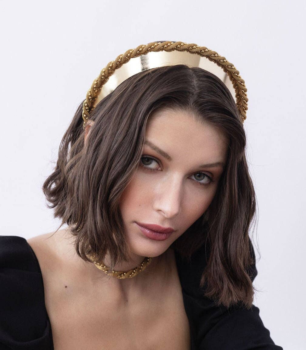 Epona Valley - Wholesale Cuff Bracelet - MEDICI CROWN2