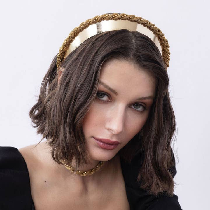 Epona Valley - Wholesale Cuff Bracelet - MEDICI CROWN2