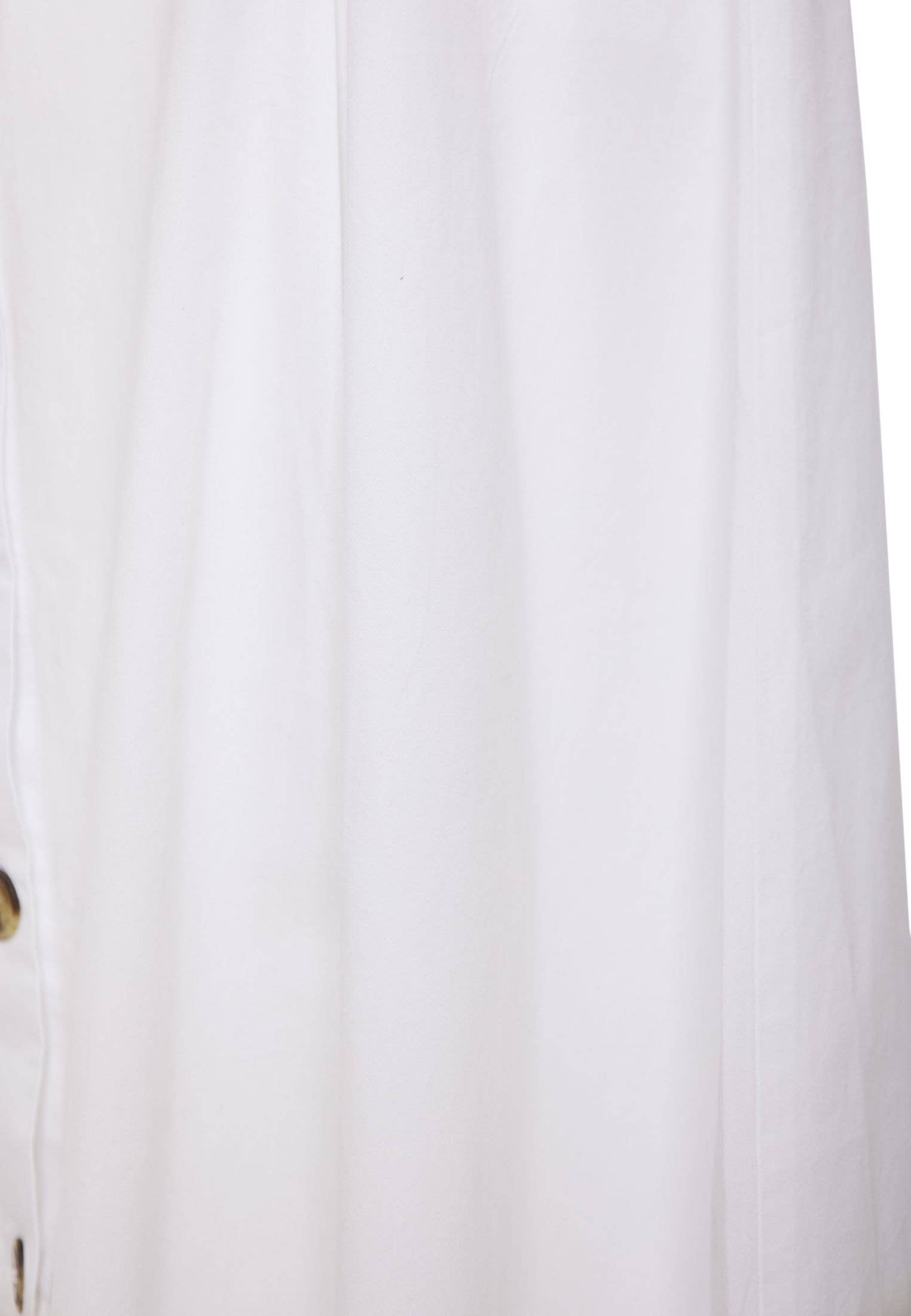 Funky Buddha – wholesale Skirt – Women’s – Ladies Maxi Skirt - (FBL011-101-14)8