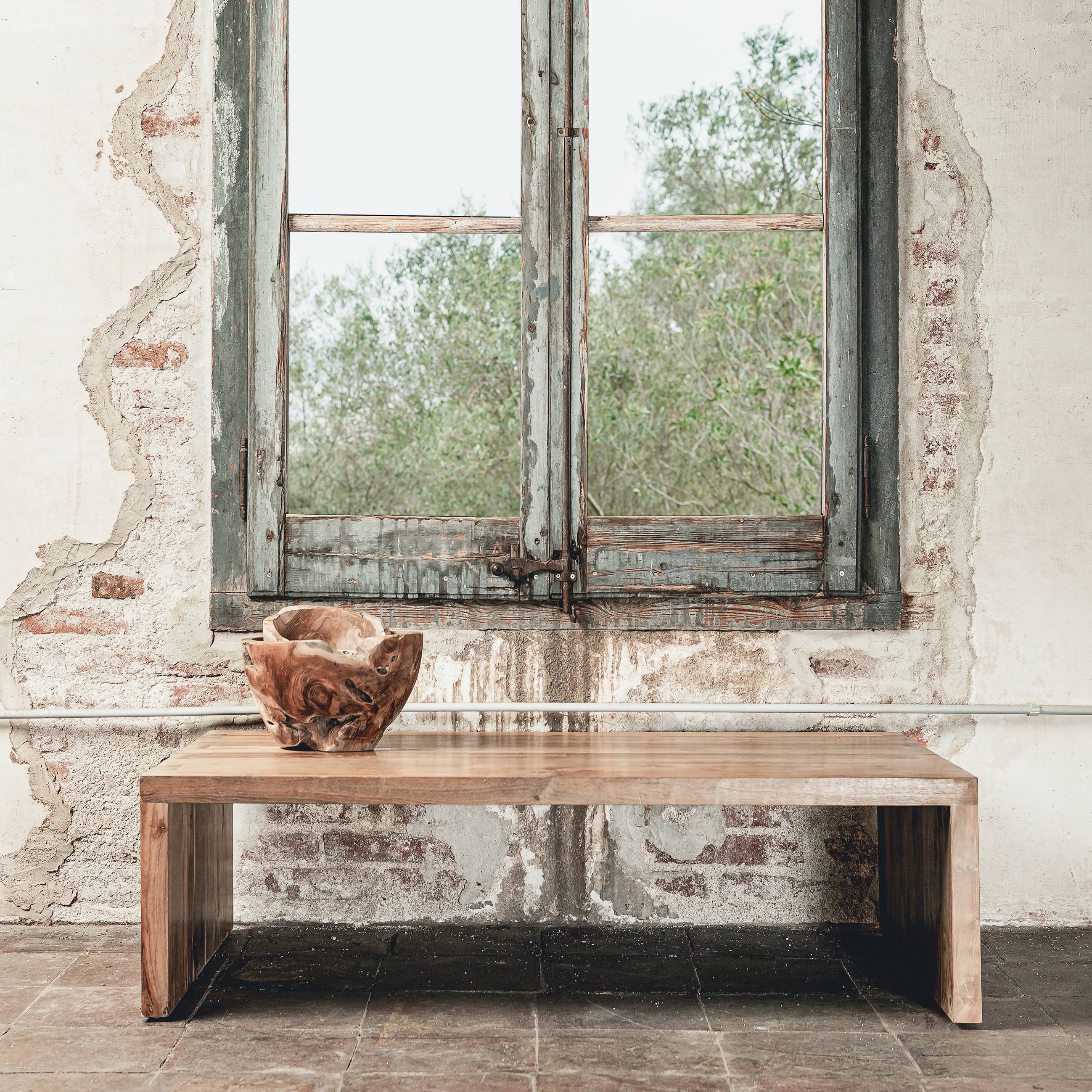 Dareels - Wholesale Coffee Table - GENESIS Coffee table4