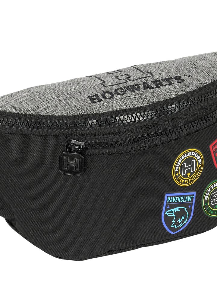 sac banane pour la vente par SAFTA