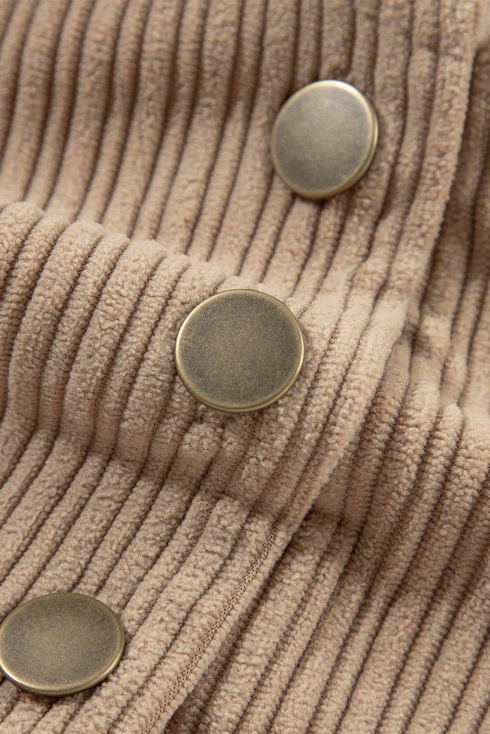 Lovesoft - Wholesale Overall - Dames - Corduroy overall met stevige zakken voor dagelijks gebruik14