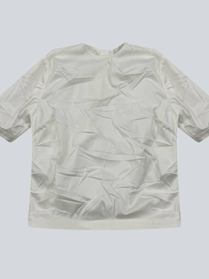 lokya nadi t-shirt. for wholesale by BAV TAiLOR