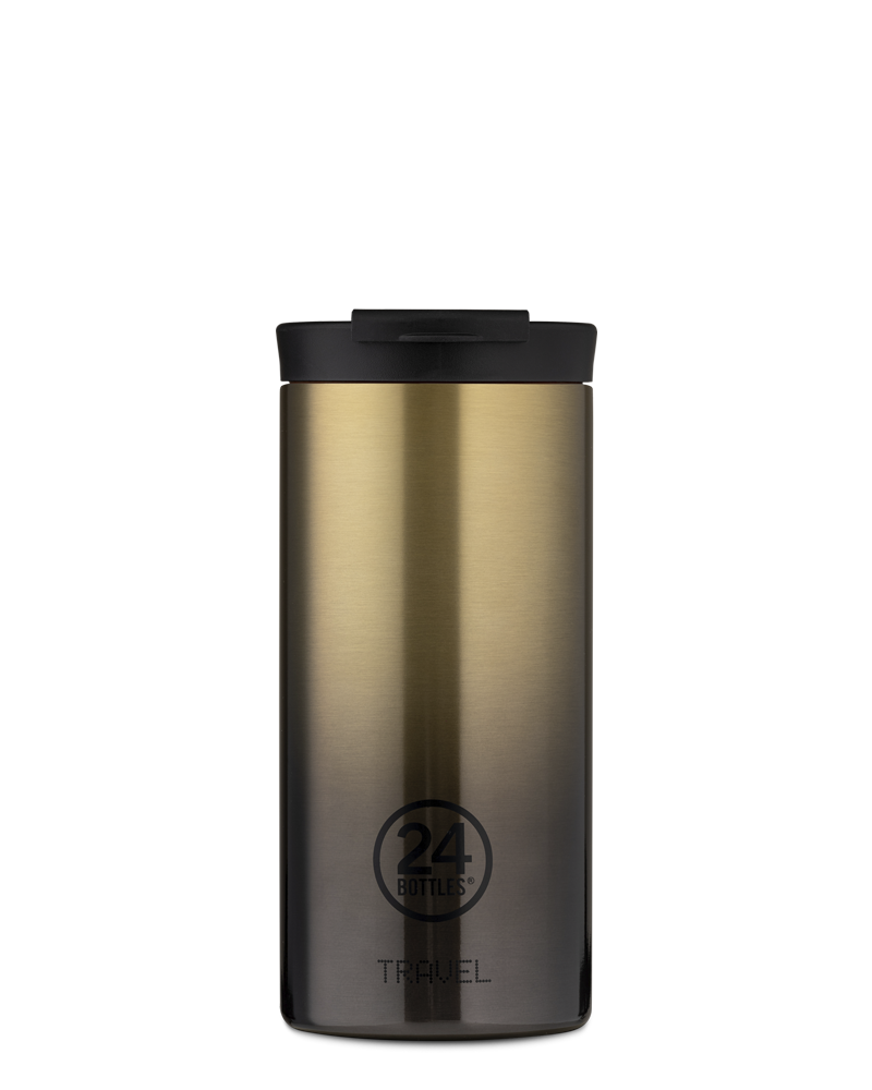 Brotzeit - Wholesale Insulated Mug/Tumbler - 24bottles Travel Tumbler Coffee to go made of stainless steel 600ml11