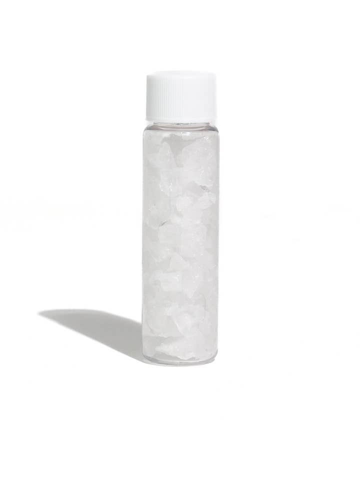 Salt from the Dead Sea for wholesale by Stemcell Science Shop