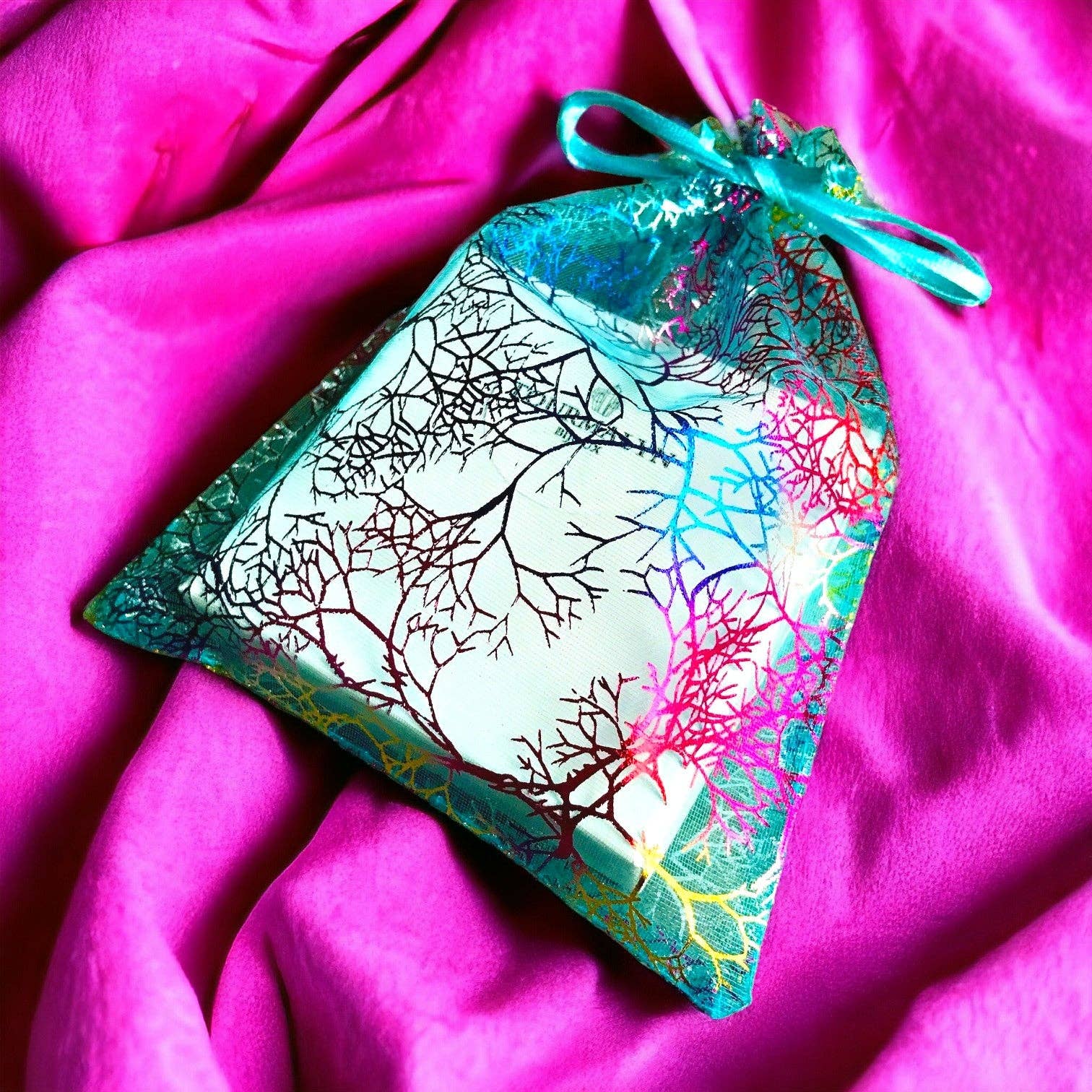 TOURMALYN - Wholesale Bangle Bracelet - "LOUCAS" stainless steel bracelet10