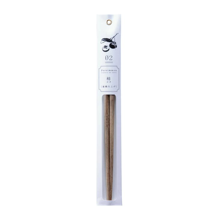 Japacolle — Japan Collections | See Latest News in "About" - Wholesale Chopsticks - tetoca / Natural wood chopsticks1