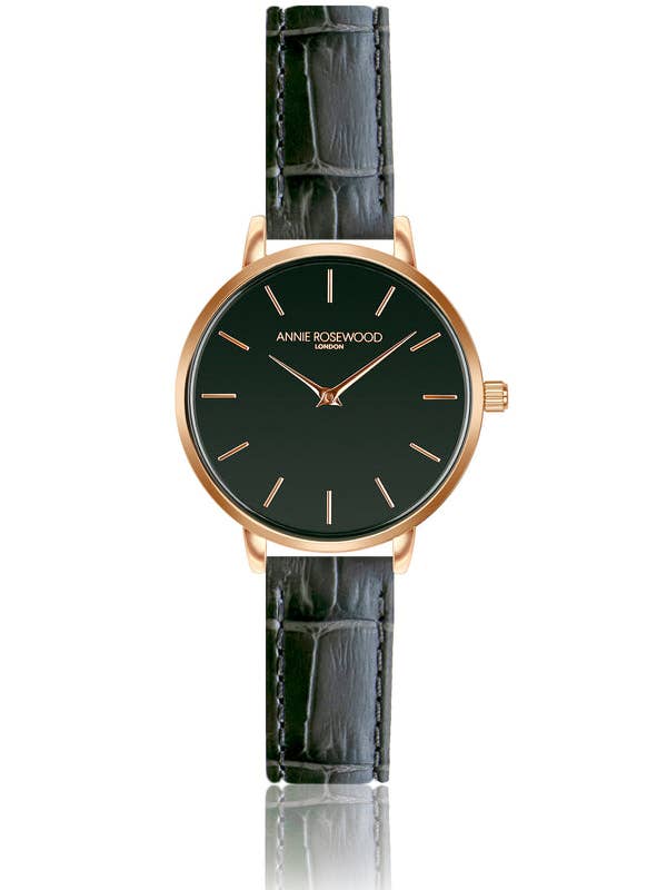 Forget-Me-Not, ultra fin pour la vente par New Fashion Trade