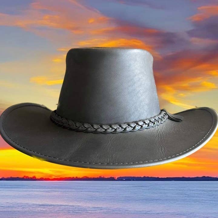 Shadow Black for wholesale by Arenas Bros