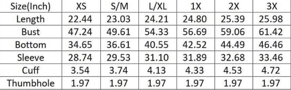 BLAKELEY - Wholesale Hoodie - Women's - FLORAL & CHEETAH EASY DOES IT PULLOVER6