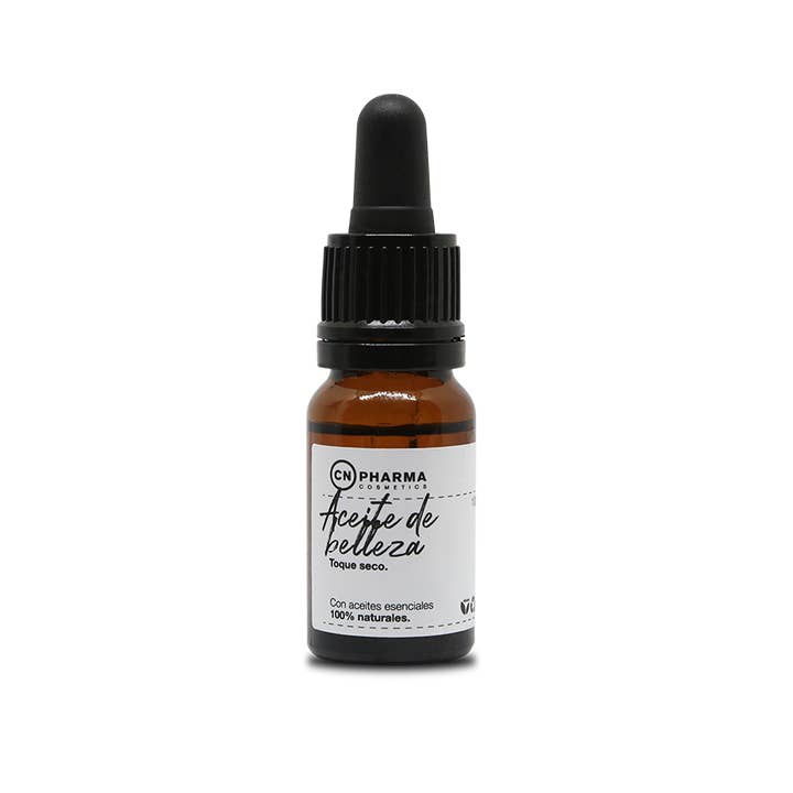 BEAUTY OIL 10ml and other Purchase Wholesale cnae 4631 comercio frutas y hortalizas. Free Returns & Net 60 Terms on Faire trending on Faire.