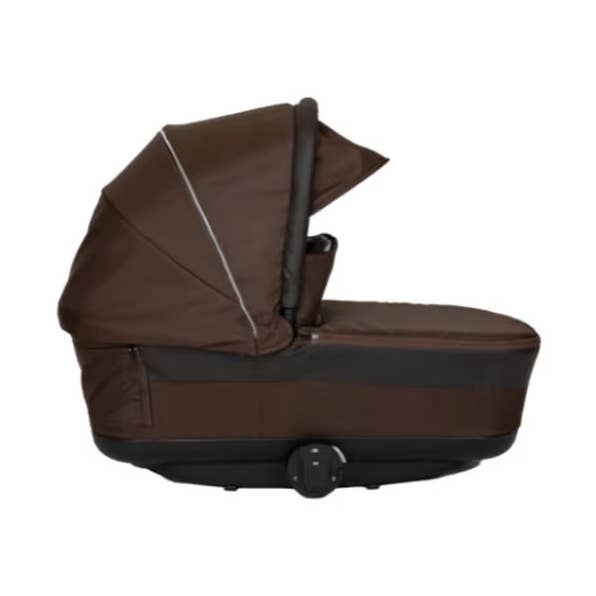 Luxus-Krippe für den Großhandel von Leclercbaby