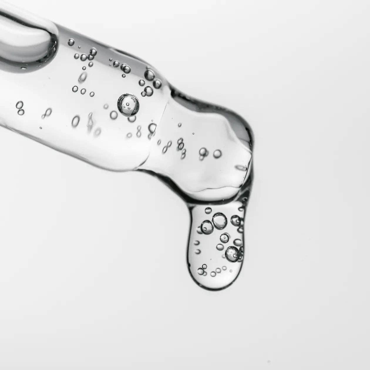 Dr. Fukuj - Wholesale Facial Serum/Concentrate - Jalustem2