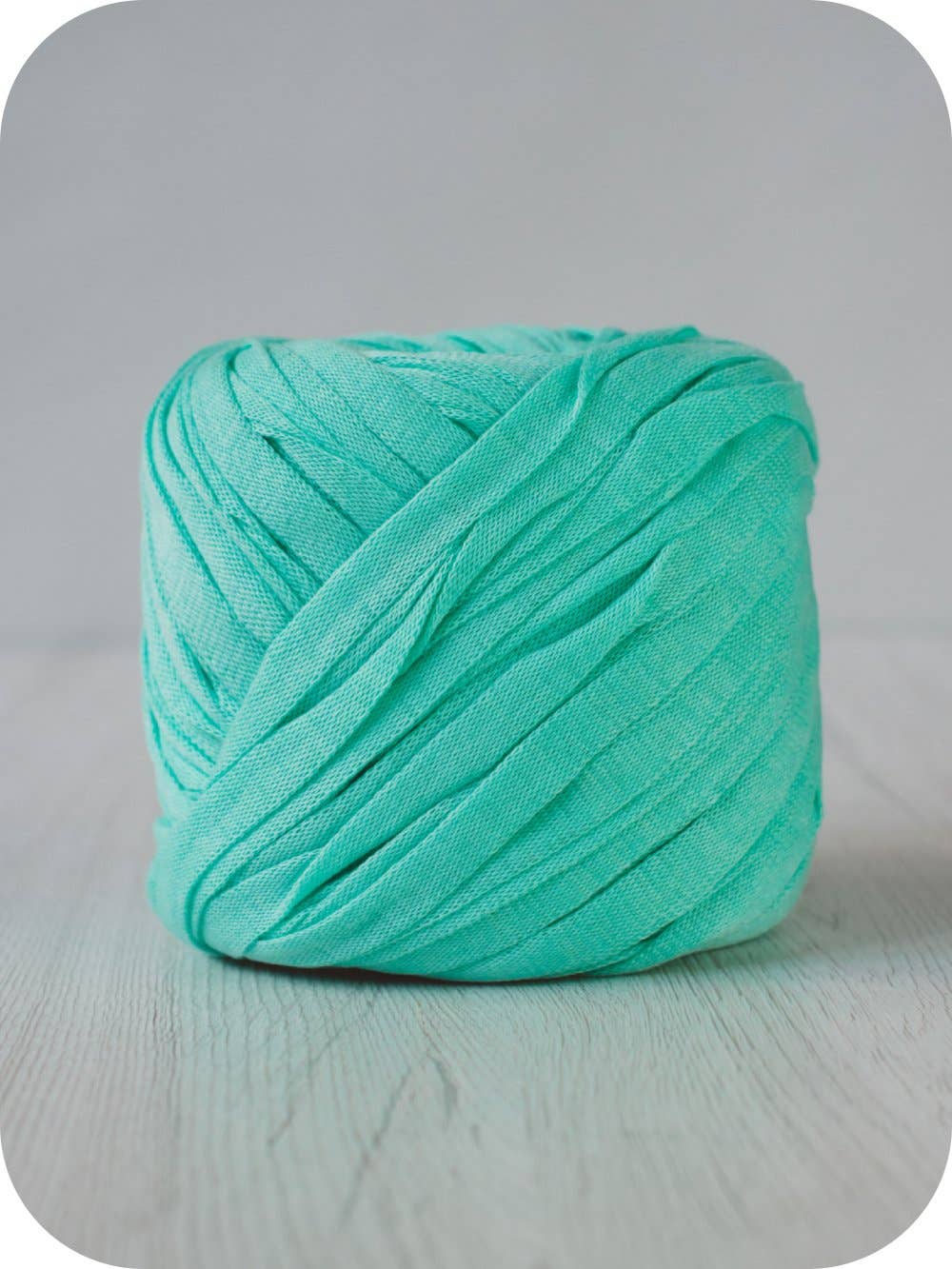 DHG – wholesale Yarn – 200g of Cotton Tape Yarns - Classic Collection21