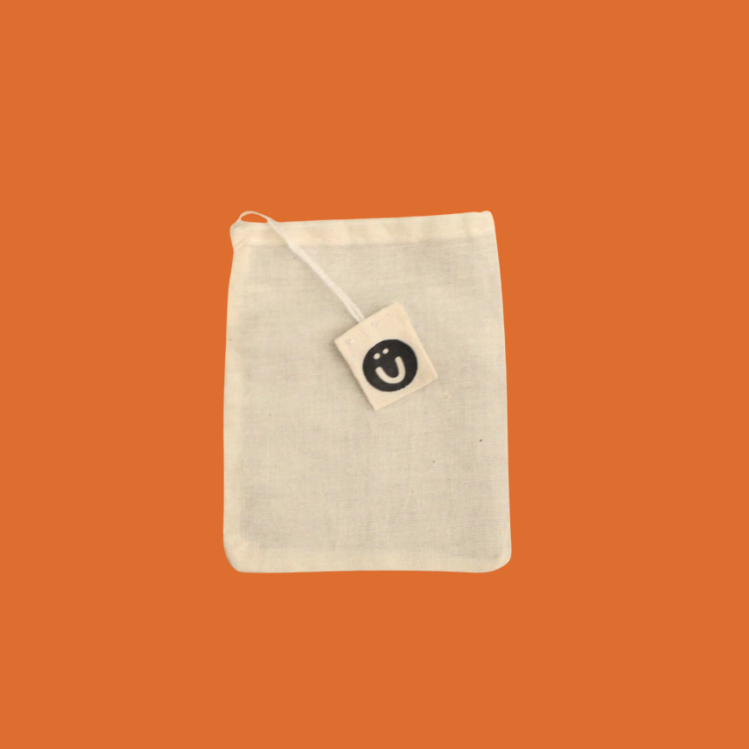 Moonie Eco Friendly Products – wholesale Tea bags – Reusable Tea Bag | Cotton | Zero Waste | Handmade2