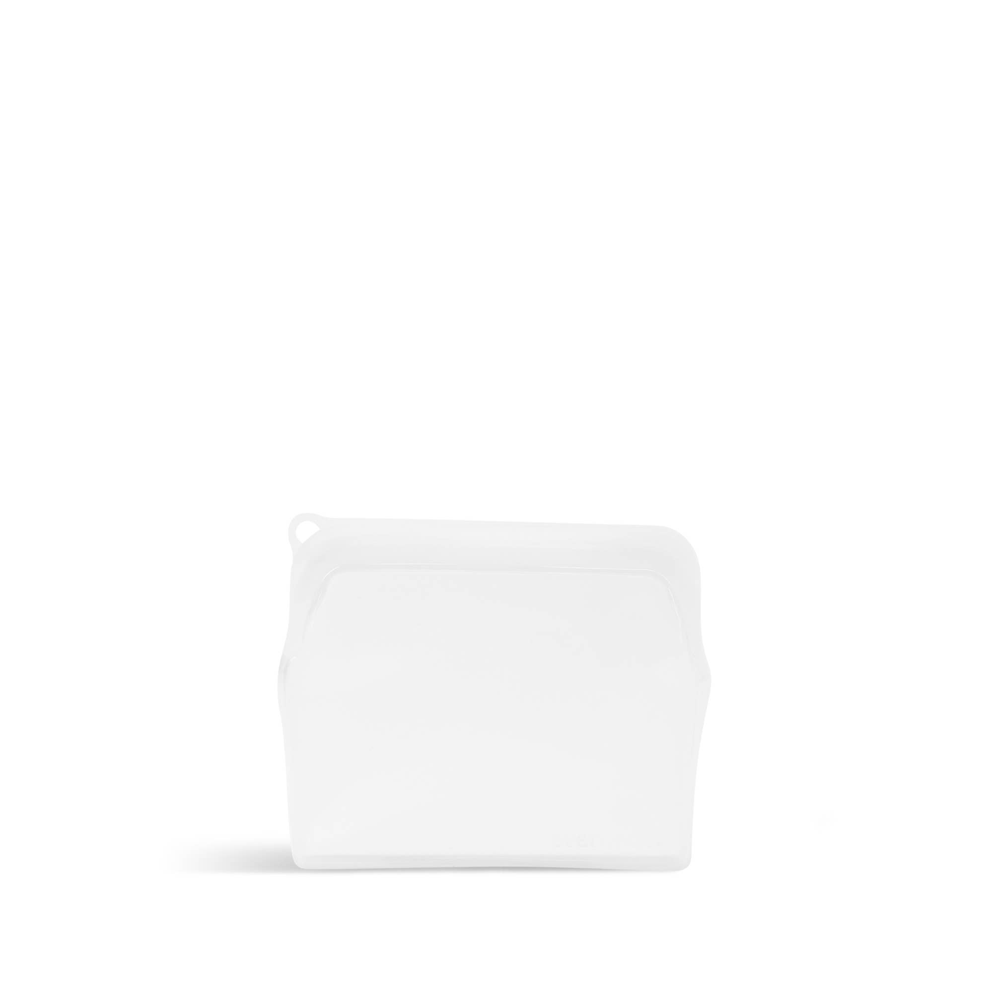 Everneat – Großhandel Verpackung/Beutel zur Aufbewahrung von Lebensmitteln – Silikontasche (Slim Collection)1