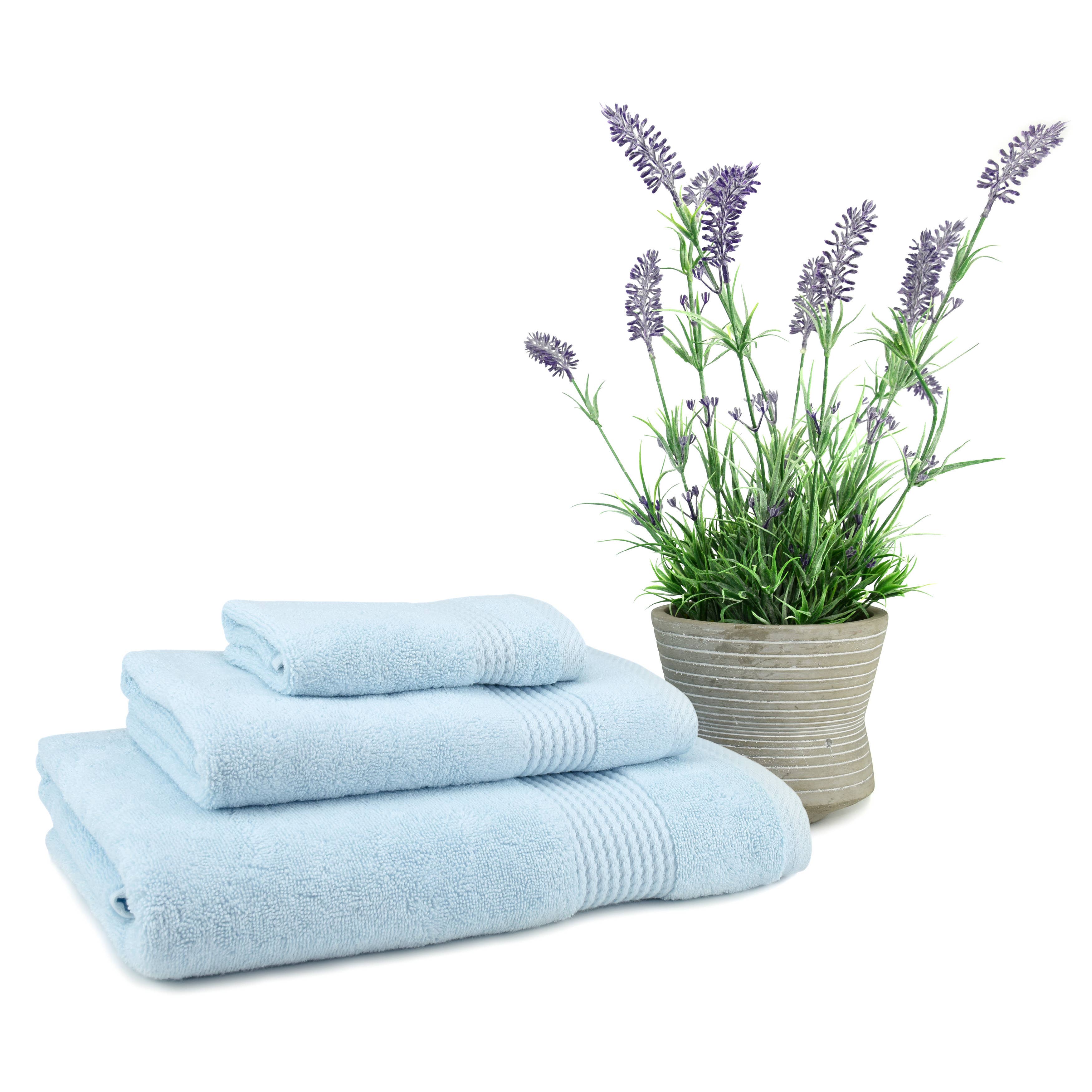 East'N Blue – Engroshandel Håndklæde – Lara tyrkisk bomuldshåndklæde - håndklæde19