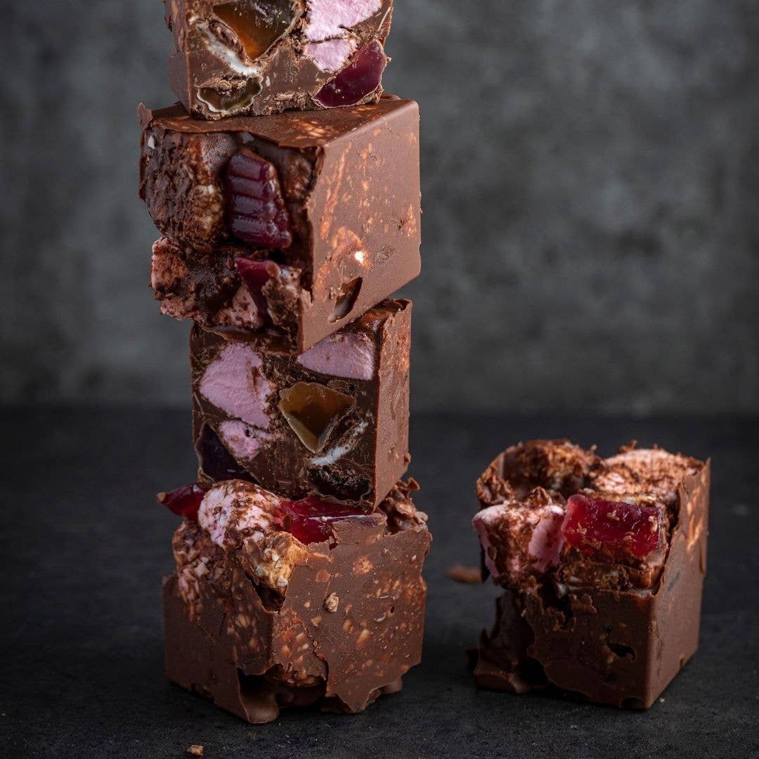 DrinksPlinks - Wholesale IJsbak/vorm - VORMEN - Grote Gedurfde Megacubes IJsblokjesvorm6