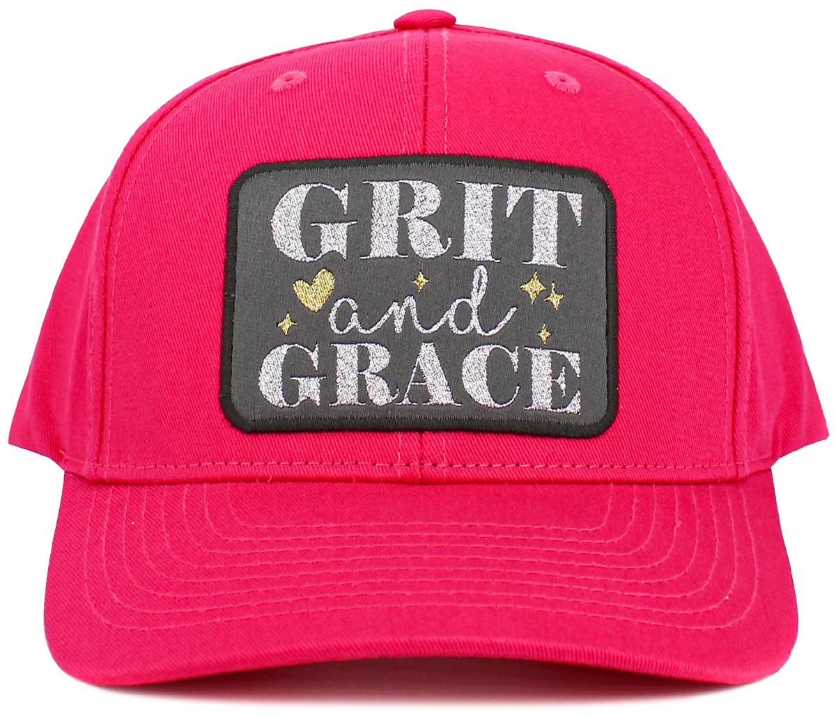 KBETHOS - Venta al por mayor Gorra snapback - Unisex - Snapback de Grit and Grace6
