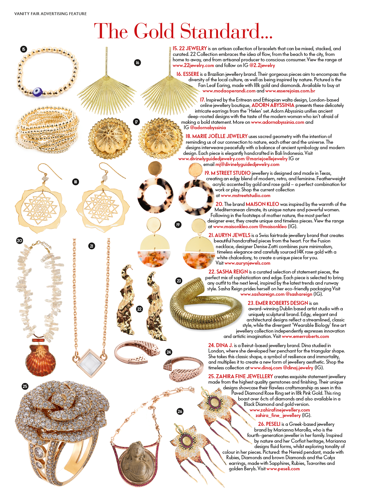 22 Jewelry - Wholesale Beaded Bracelet - KAMILLA BRACELET 5MM7