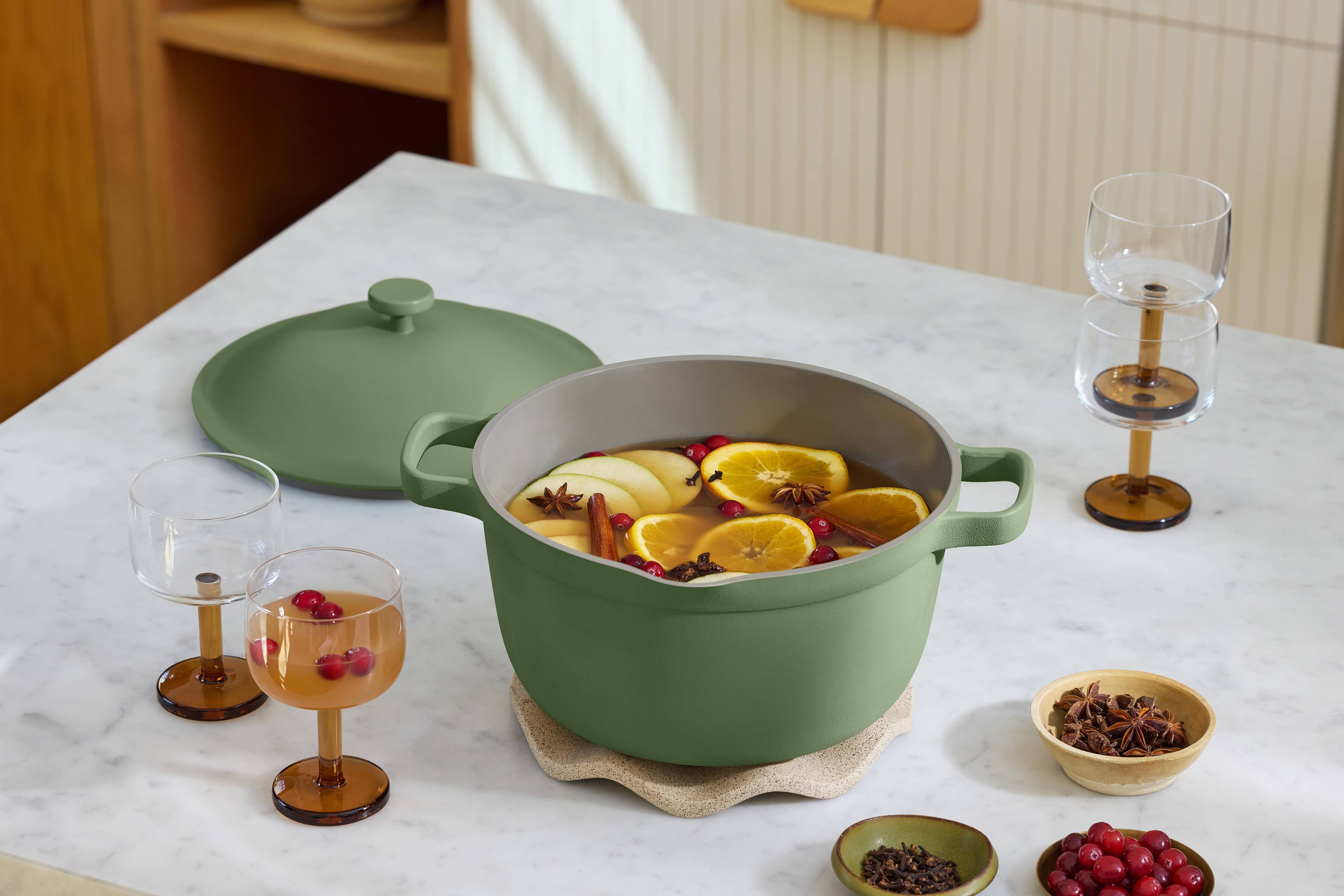 Our Place - Wholesale Cooking Pot - Perfect Pot47