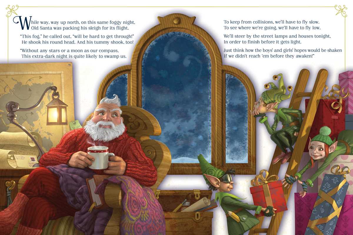 Simon & Schuster - Wholesale Early Reader Book (6-8) - Rudolph the Red-Nosed Reindeer by Robert L. May2