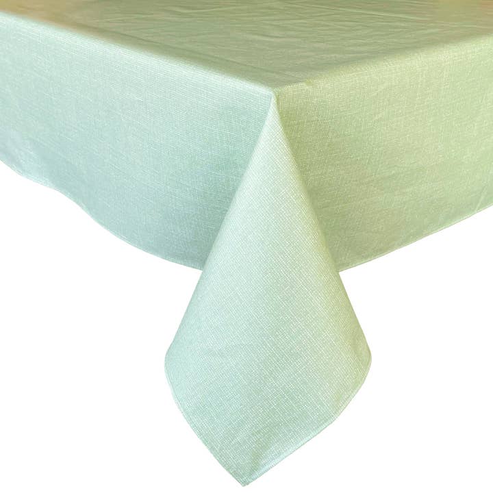 Splash Fabric - Wholesale Tablecloth - Rectangle Tablecloths17
