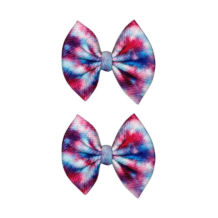 Vibin’ & Thrivin’ Piggies for wholesale by Happy Day Bowtique