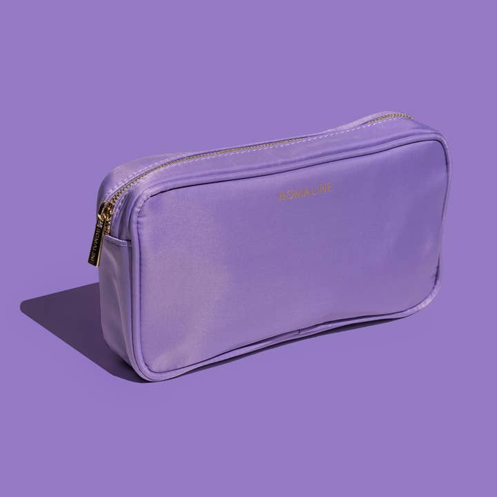 Toti Medium Pouch for wholesale by Bomaline
