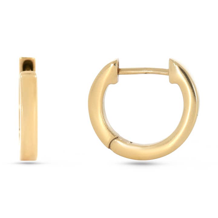 Ana Huggies for wholesale by Hey Harper