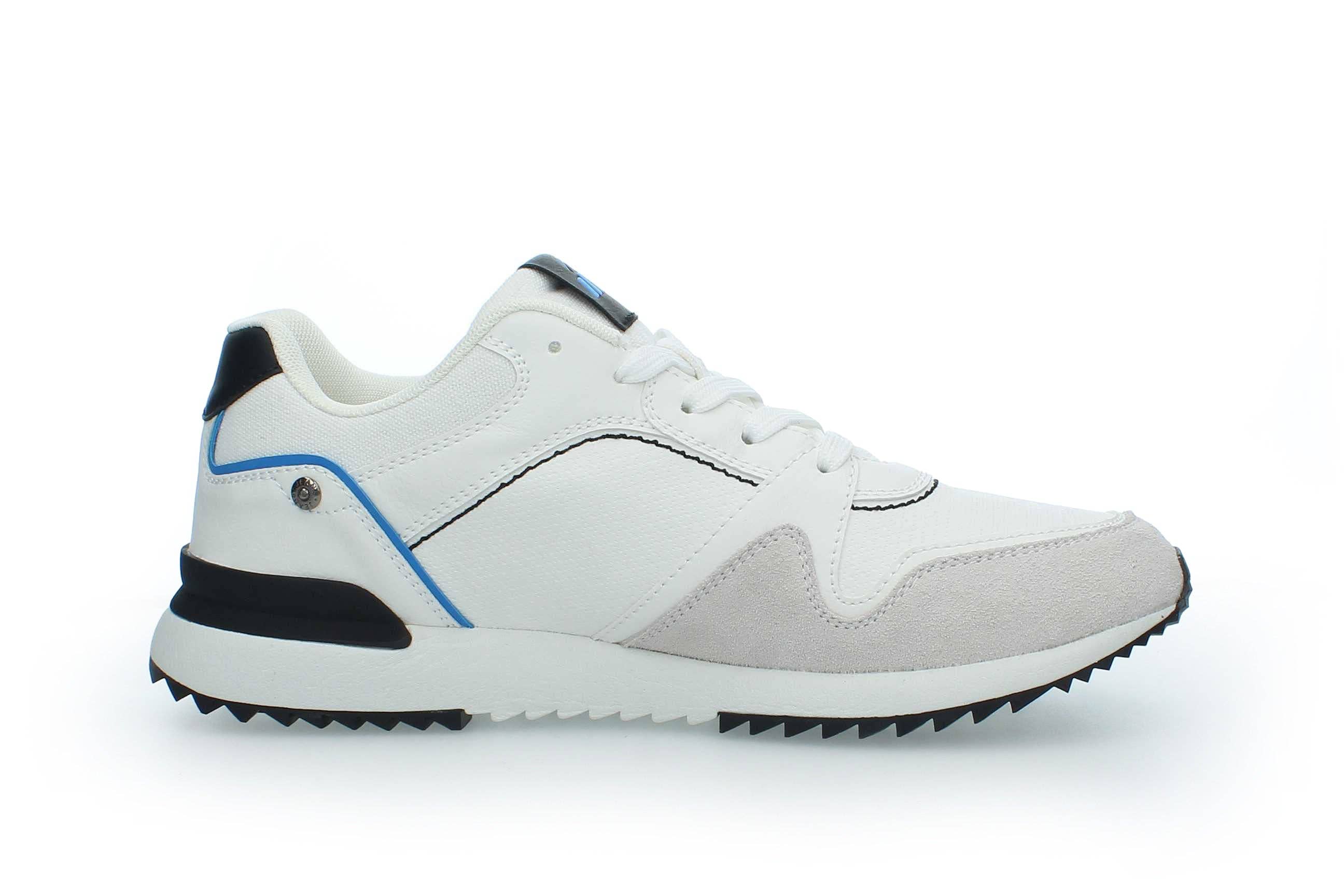 Philip Marco - Wholesale Lifestyle Sneakers - Men's - DualTone | 185276712