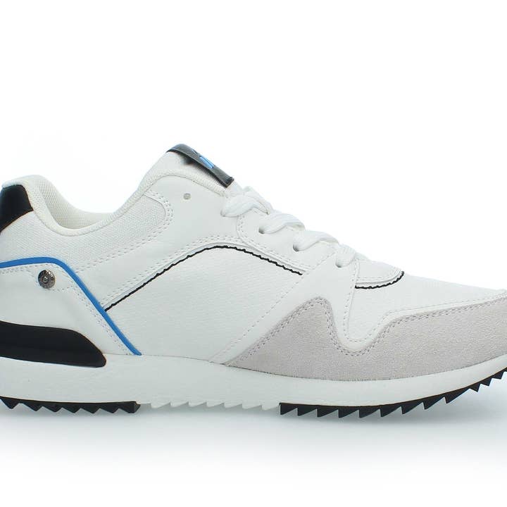 Philip Marco - Wholesale Lifestyle Sneakers - Men's - DualTone | 185276712