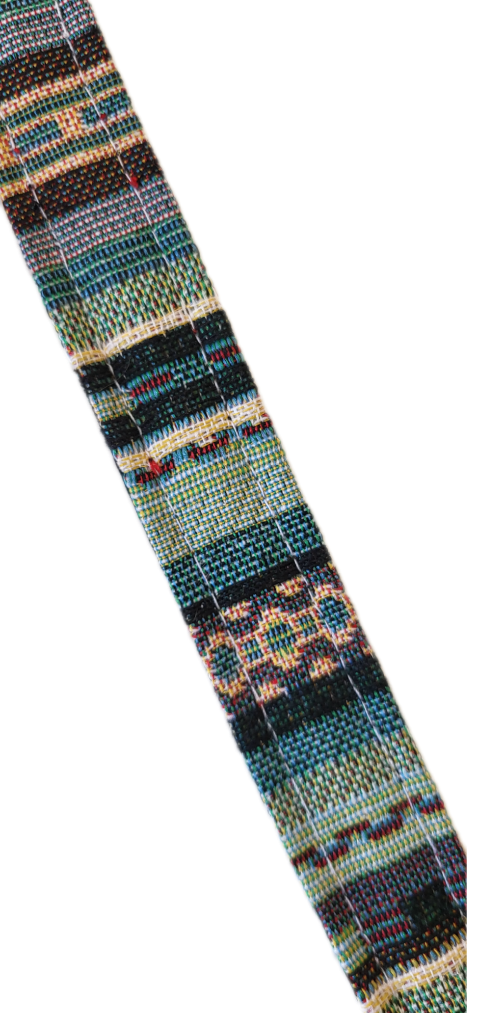 MUTT DOG & CO - Wholesale Pet Leash - Dog - Multi-Function Leash for 1 or more dogs13