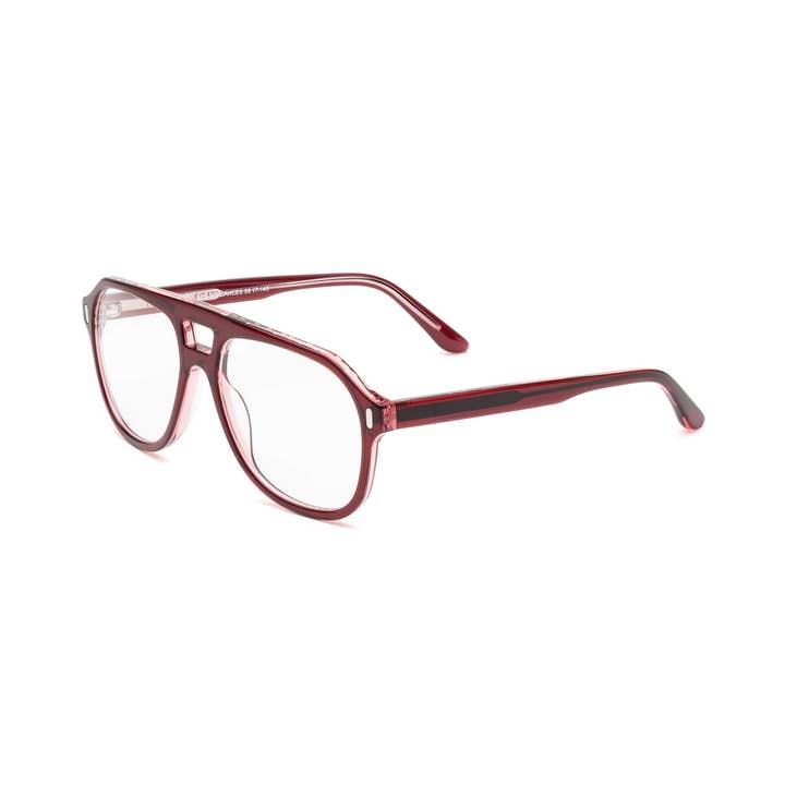 Caddis - Wholesale Eyeglasses - Unisex - Root Cause Analysis | Reading Glasses7