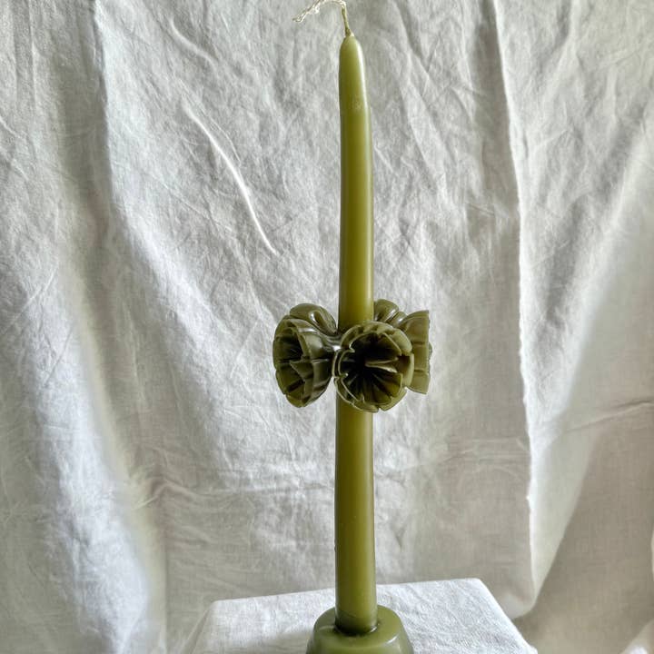 Villa Lua Home - Wholesale Novelty Candle - Margot Candle