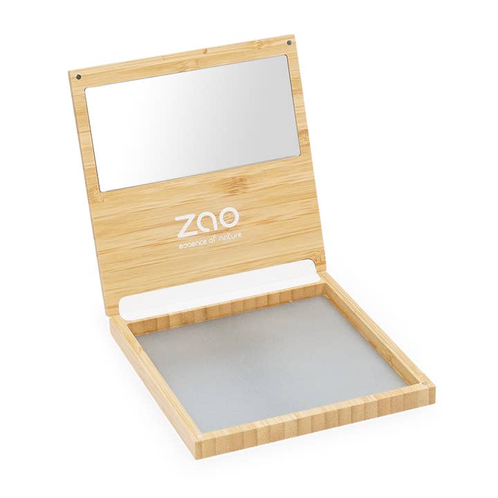 BAMBOO BOX LARGE for wholesale by ZAO Austria
