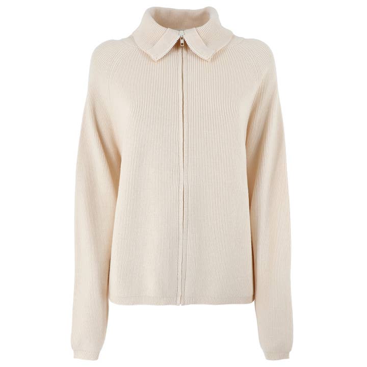 Camiseta Justine Blanco para venta al por mayor de Karakorum