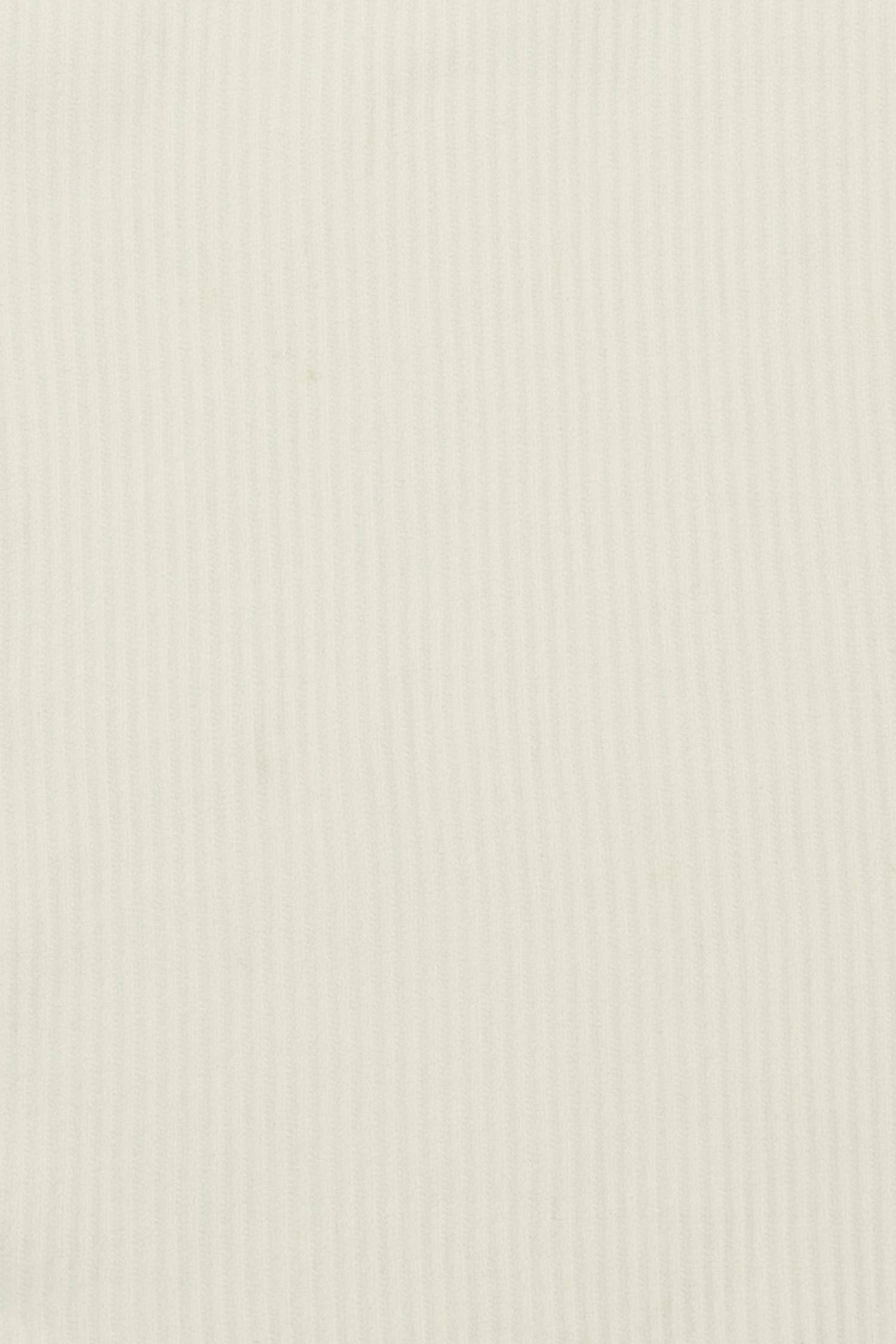 MOD REF – Großhandel Strickoberteil – Damen – Das Ven-Top16